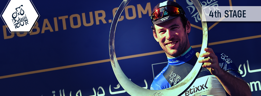 Dubai_Tour_2015_stage_4_winner_Mark_Cavendish