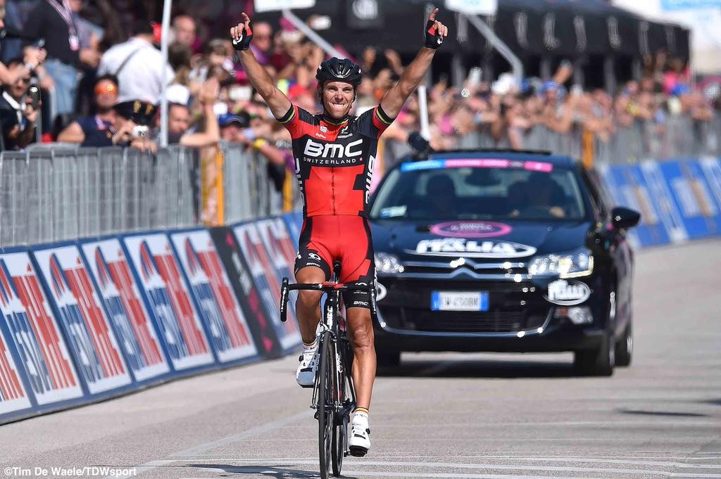 Giro2015_stage18_winner_Philippe_Gilbert