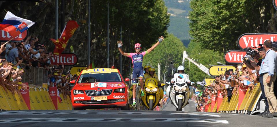 TDF2015_stage16_winner_Ruben_Plaza_Molina