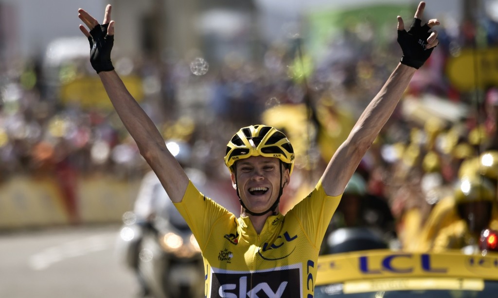tdf2015_stage10_winner_chris_froome1