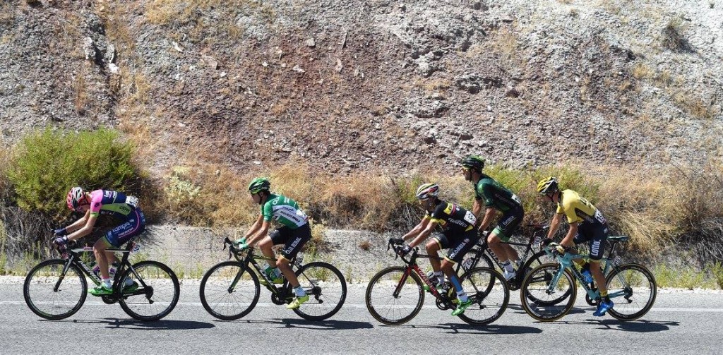Vuelta2015_Stage7_today_break_1
