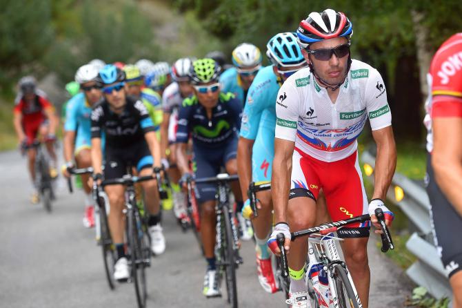 Vuelta2015_Stage11_Nairo_Quintana