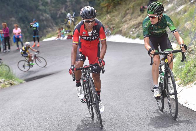 Vuelta2015_Stage11_first_chase