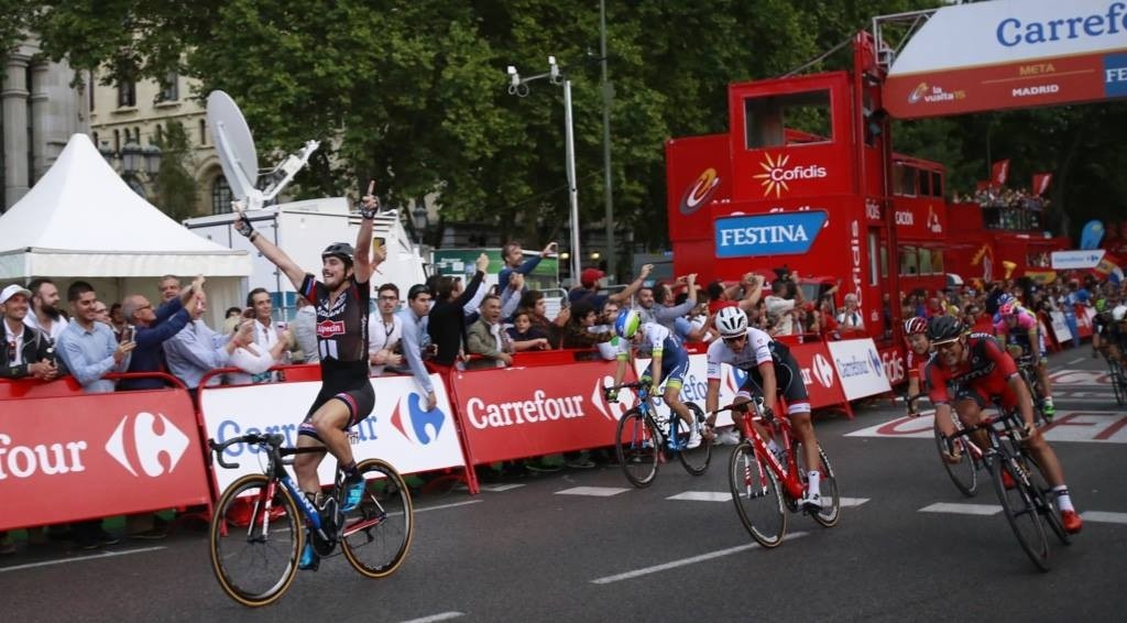 Vuelta2015_Stage21_winner_John_Degenkolb_1
