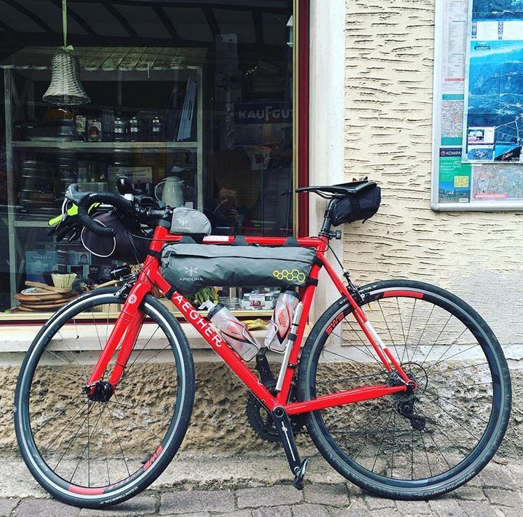TCR2015_winner_Kristof_Allegaert_s_bike